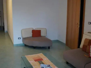 Casa Mary