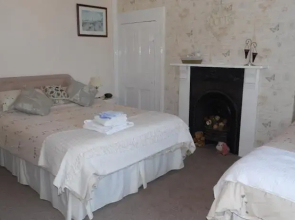 Maryland Bed and Breakfast