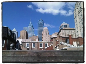 Rittenhouse-ROOFDECK-3BR-GR8 for FAMILY