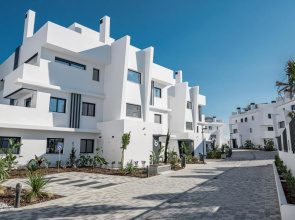LAE13.1D- Apotel  Estepona hills by Roomservices