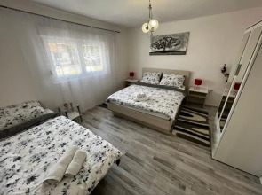 Apartment No1