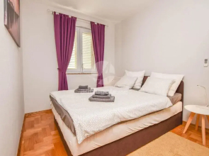 Apartments Antonela