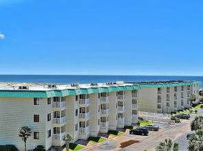 Plantation East II