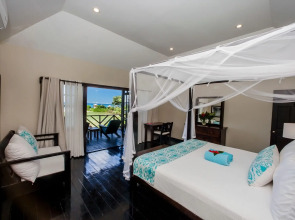 Keyonna Beach - All Inclusive - Couples Only