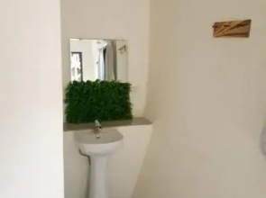 Table Car