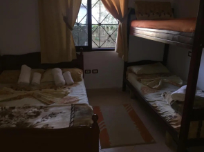 Apartment Tafilaj