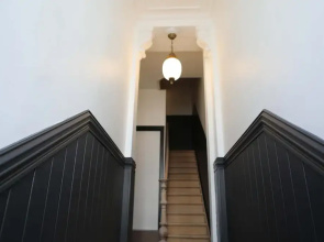 Denise - Belle Epoque Apartment With Modern Comfort