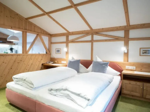 Haus Katharina by we rent