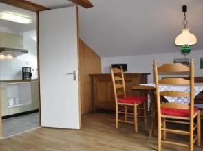 Haus Wagner