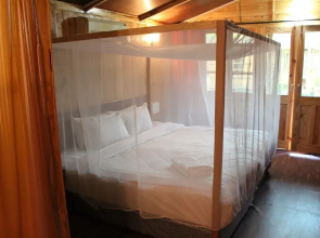 Neptune Point Premium Cottages