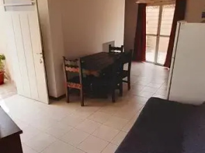 Departamentos La Carmela