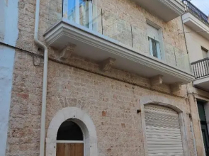 A 2 passi