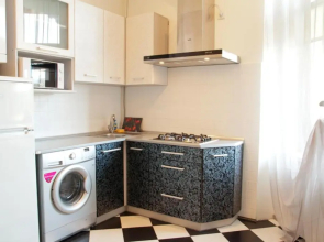 ROMANTIC Apartments - old center