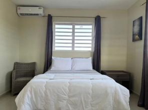 Brebella New 2 Bedroom Apartment