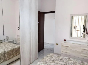 Casa Valentina a 100 m dal mare