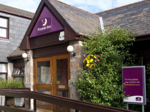 Premier Inn Dundee West
