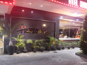 Horizon Hotel