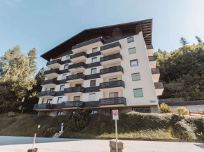 Haus Reitl III 9487