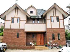 Urayasu Guesthouse