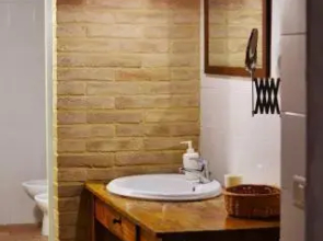 La Poiana B&B
