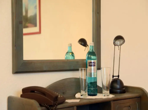 Hotel & Restaurant Erker Hof