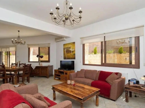 Villa Heaven Large Private Pool Sea Views A C Wifi Eco-friendly - 2645