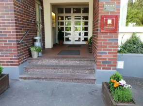 Kattenbusch