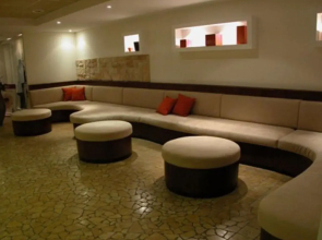 Franciacorta Golf Hotel  Residence