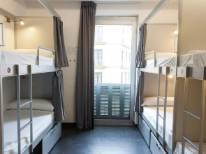 St Christopher's Inn, Barcelona - Hostel