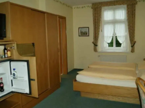 Landhotel Buchenhof