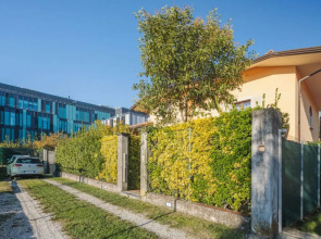 Apartment Lara Marina di Massa