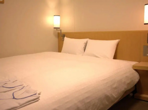 Daiwa Roynet Hotel Hiroshima