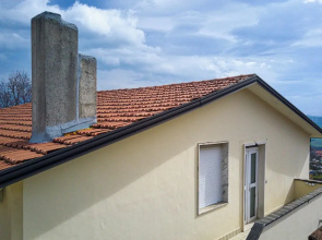 Belvedere Vallata Affitti Brevi