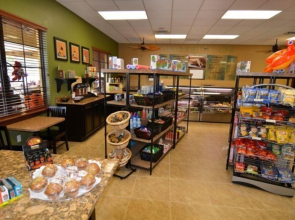 4 Bed 3 Bath Town Home In The Stunning Paradise Palms Resort