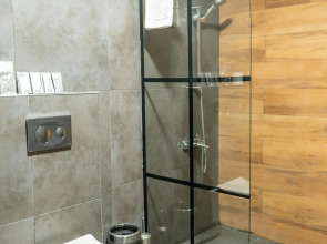 Eva Boutique Hotel Spa