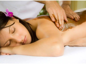 Volcano Lodge Hotel & Thermal Experience