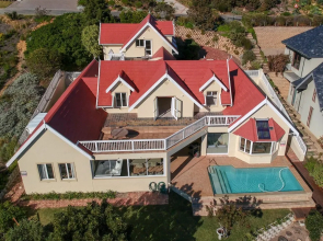 Compass Property Solutions
