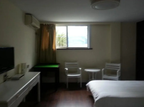 Wanghai Hotel