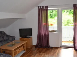 Ferienwohnung Nico