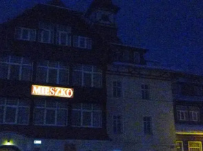 Dw Mieszko