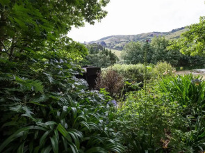 Bellbird Guest Accommodation