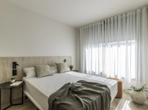 Líbere Pamplona Yamaguchi