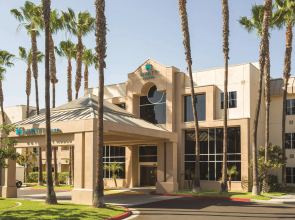 HYATT house Cypress/Anaheim