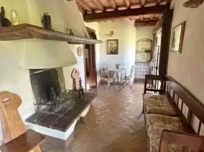 Fonte del Salcio