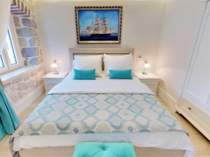 Hotel Libertas