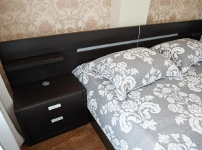 Like Hostel Pyatigorsk