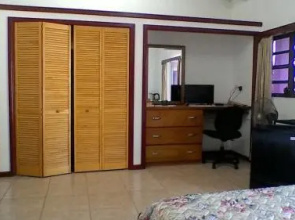 SeaView Suite