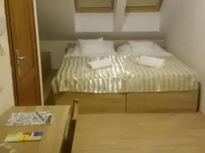 Apartman Gondola