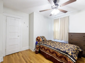 53 Geary Ave