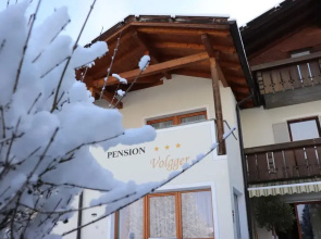 Pension Volgger